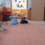 phoca_thumb_m_karneval zajci 145 Fotogalerie